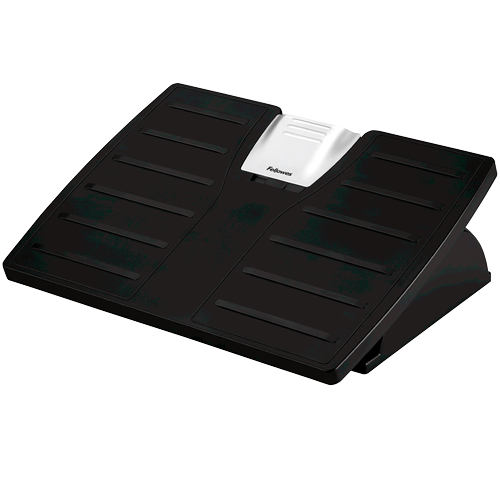 Footrest Transparent PNG Image