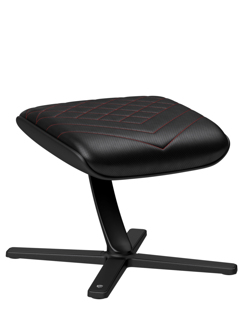 Footrest Transparent PNG Image
