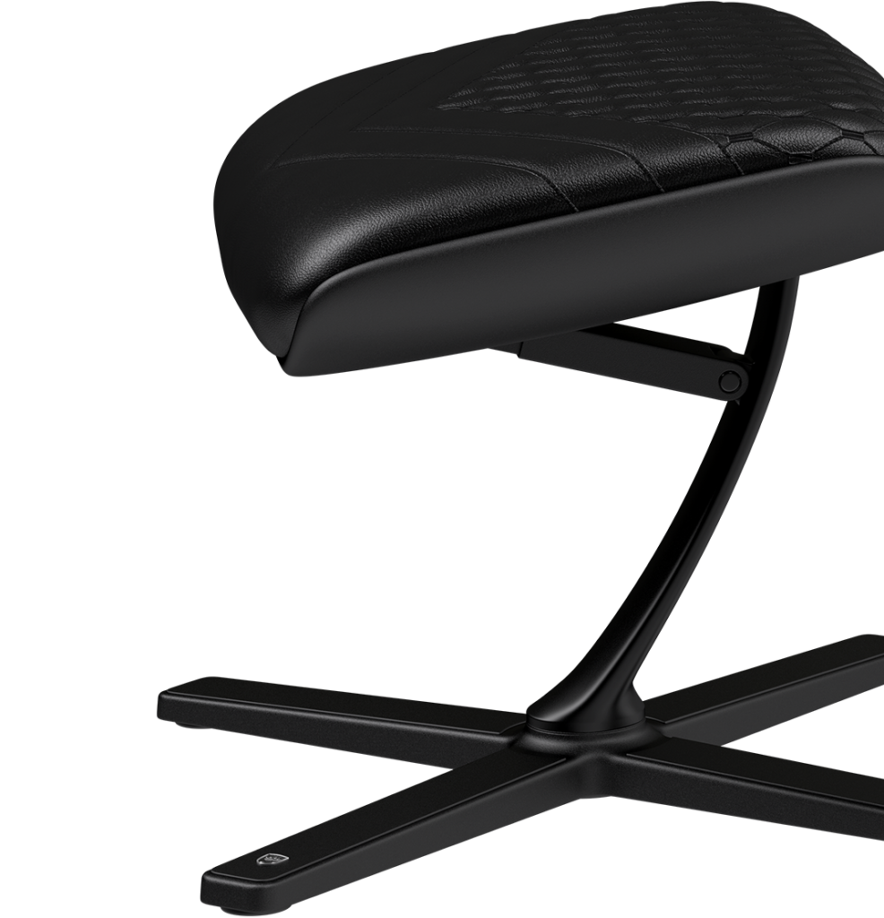 Footrest Transparent PNG Image
