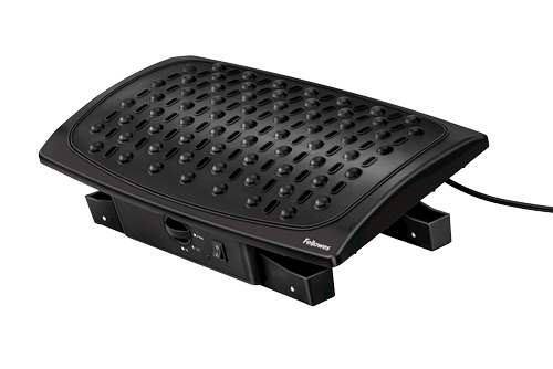 Footrest Transparent PNG Image