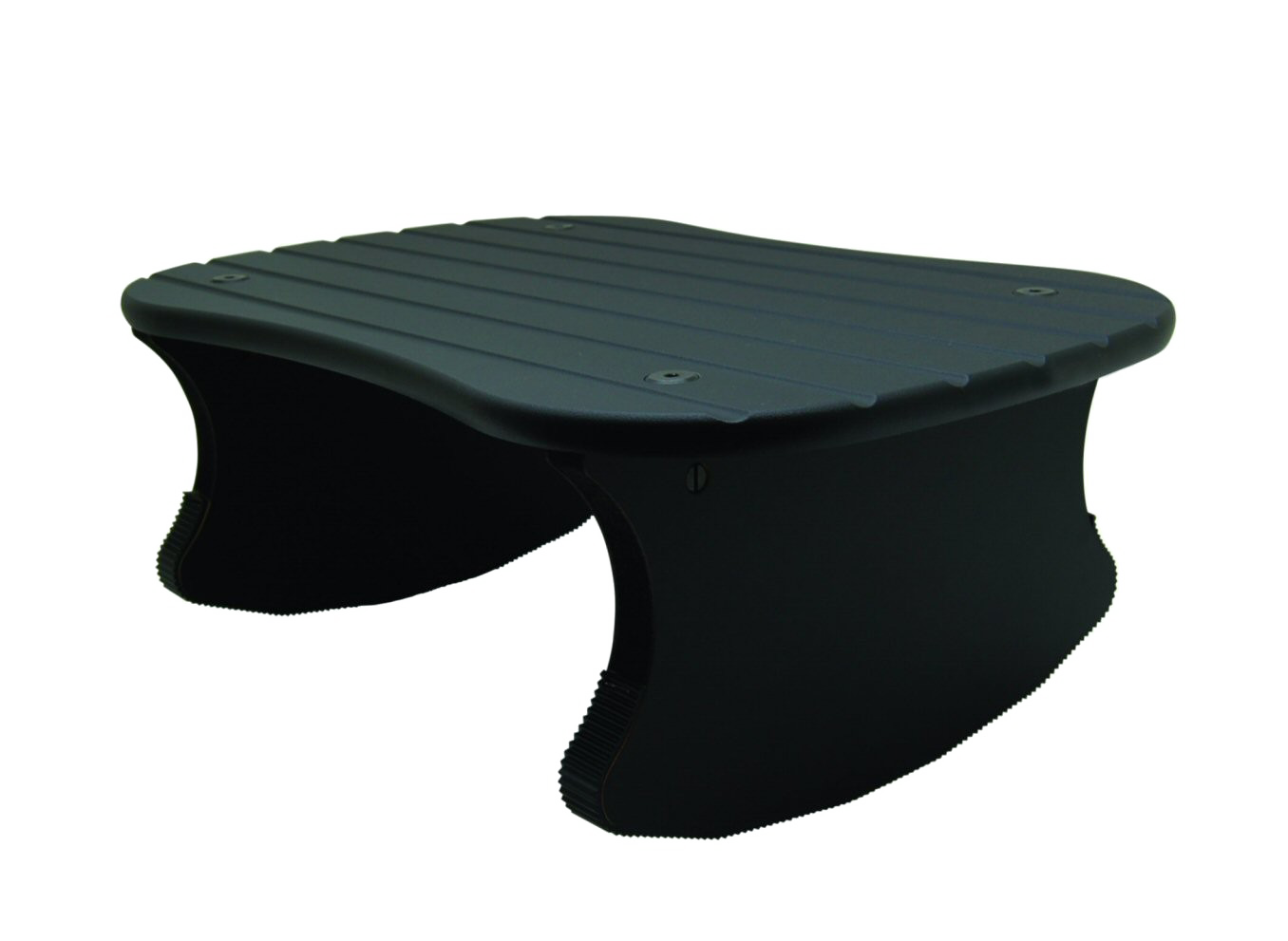 Footrest Transparent PNG Image