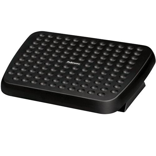 Footrest Transparent PNG Image