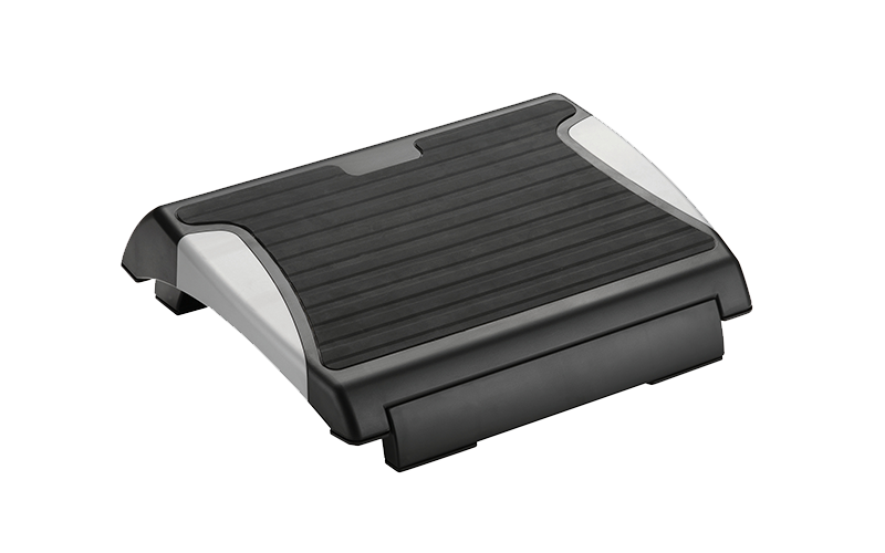 Footrest Transparent PNG Image