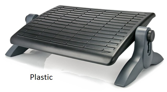 Footrest Transparent PNG Image