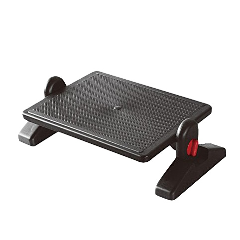 Footrest Transparent PNG Image
