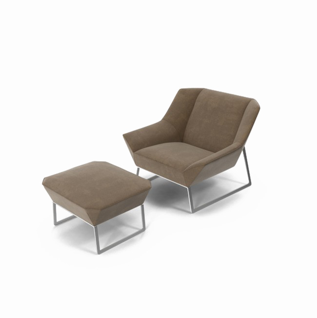 Footrest Transparent PNG Image
