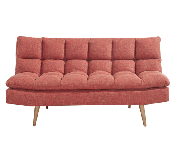 Futon Transparent PNG Image