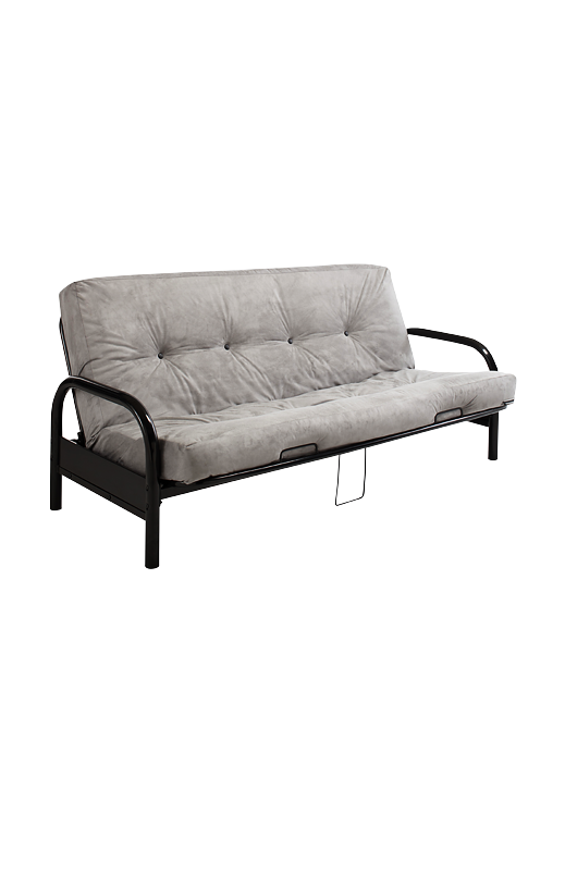 Futon Transparent PNG Image
