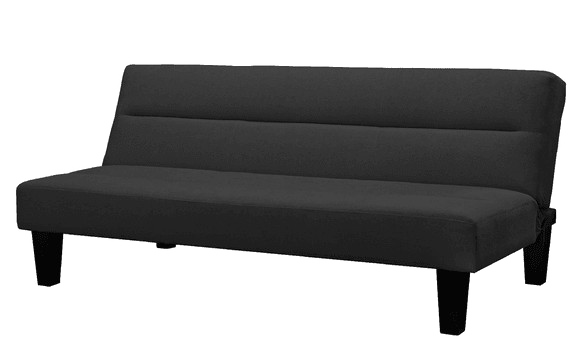Futon Transparent PNG Image