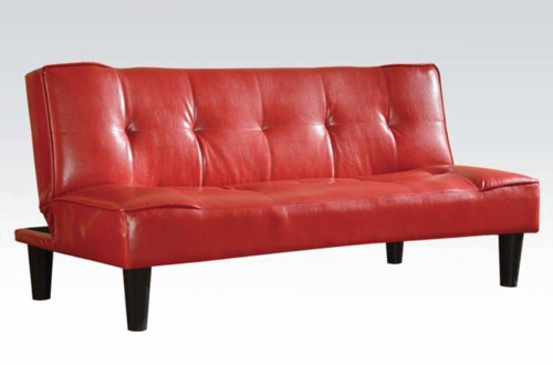 Futon Transparent PNG Image