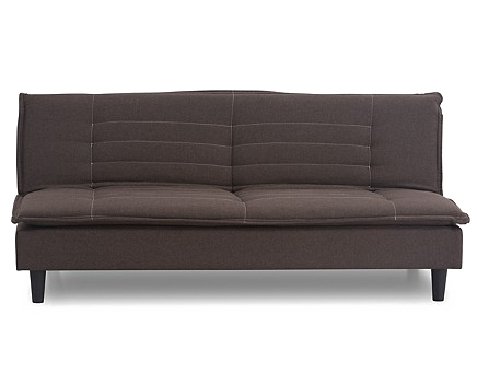Futon Transparent PNG Image