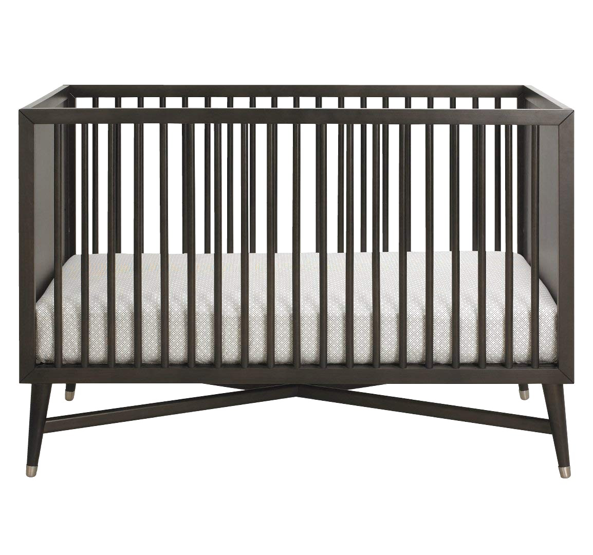 Infant Bed Transparent PNG Image