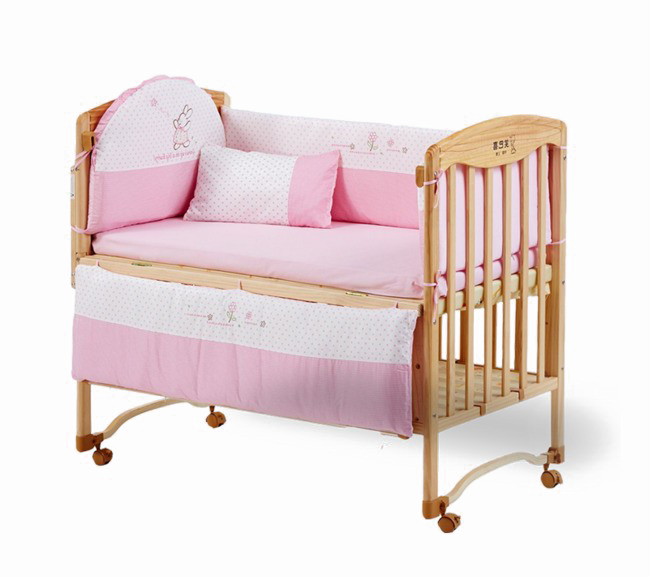 Infant Bed File Transparent PNG Image
