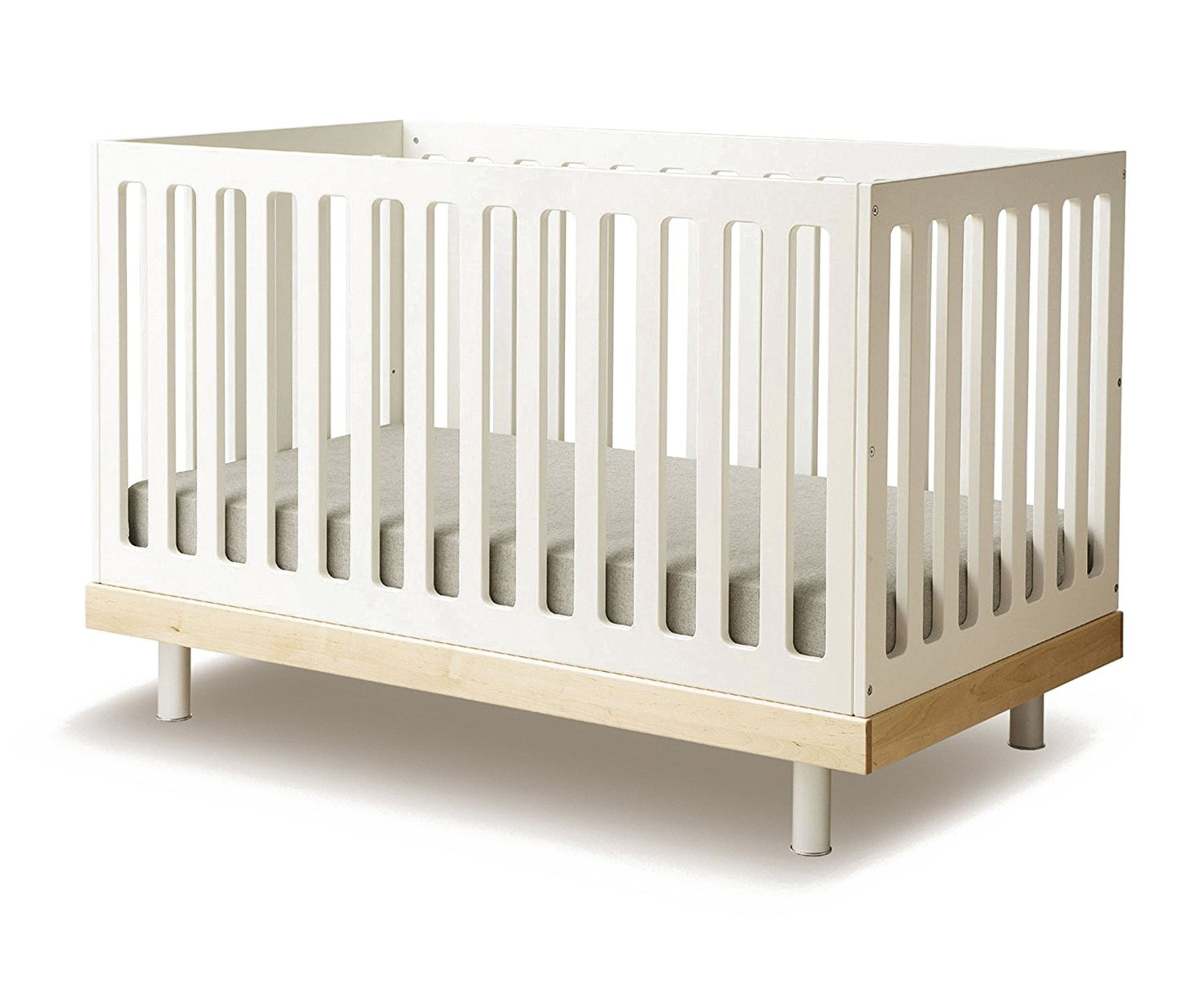 Infant Bed File Transparent PNG Image