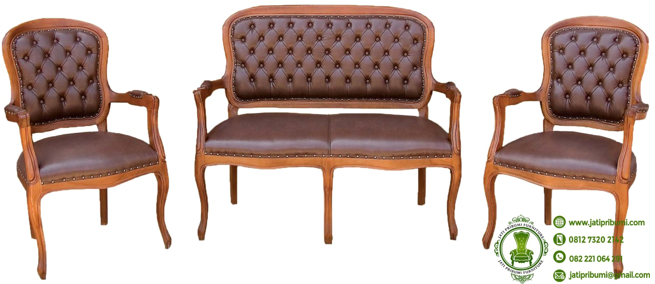 Kursi Transparent PNG Image
