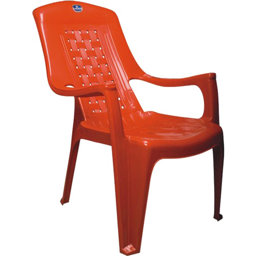 Kursi Transparent PNG Image