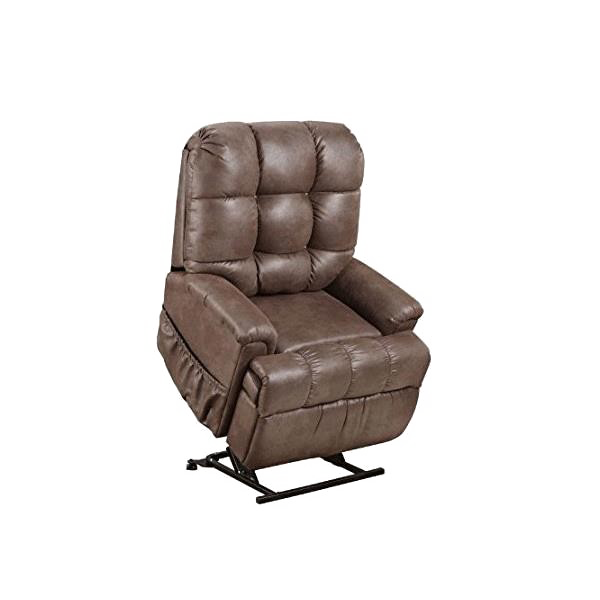 Lift Chair Transparent PNG Image