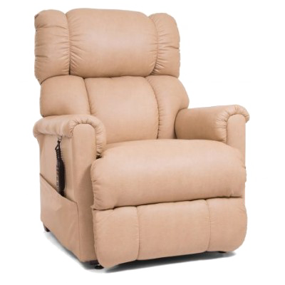 Lift Chair Transparent PNG Image