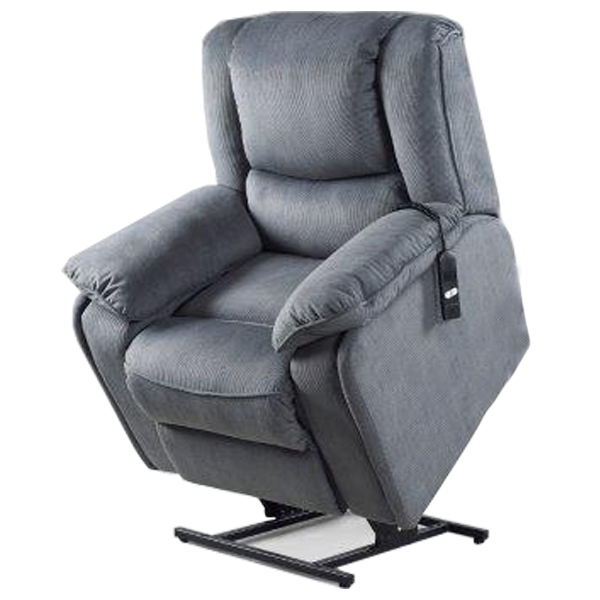 Lift Chair Transparent PNG Image