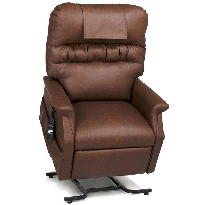 Lift Chair Transparent PNG Image