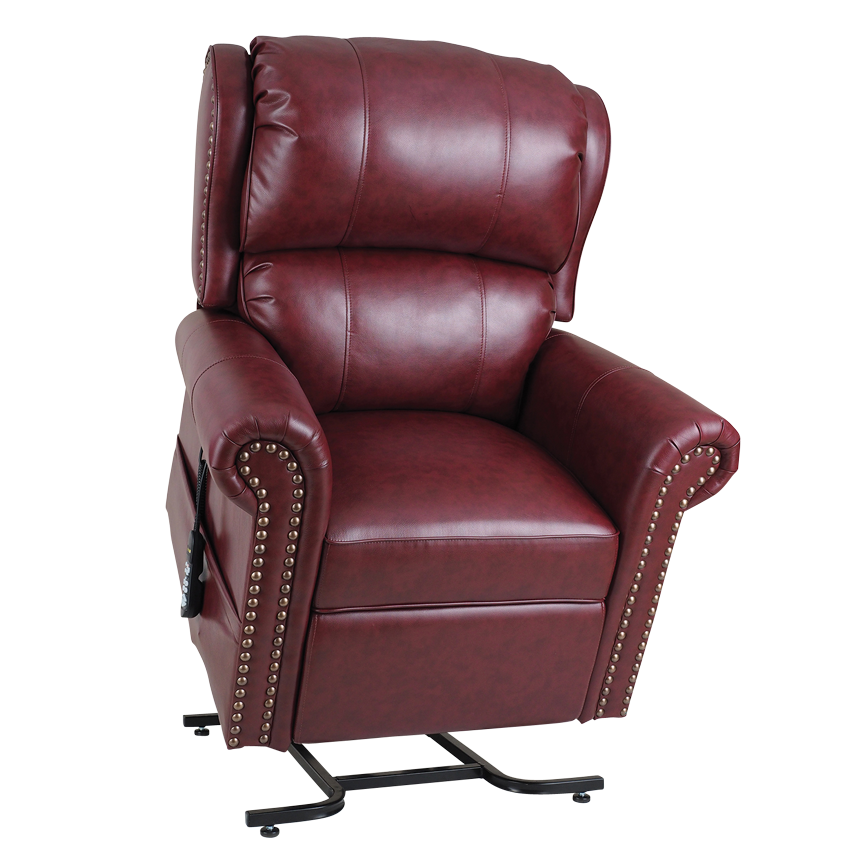 Lift Chair File Transparent PNG Image