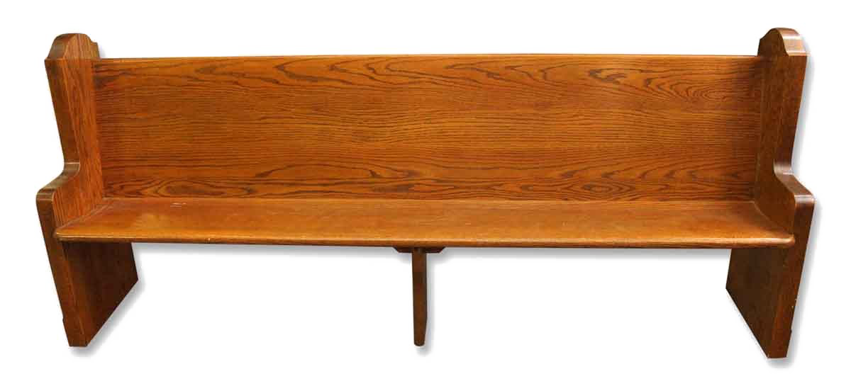 Pew Transparent PNG Image