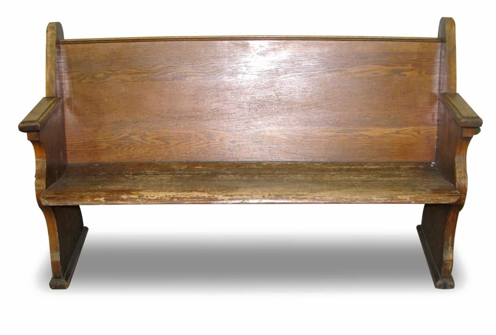 Pew Transparent PNG Image