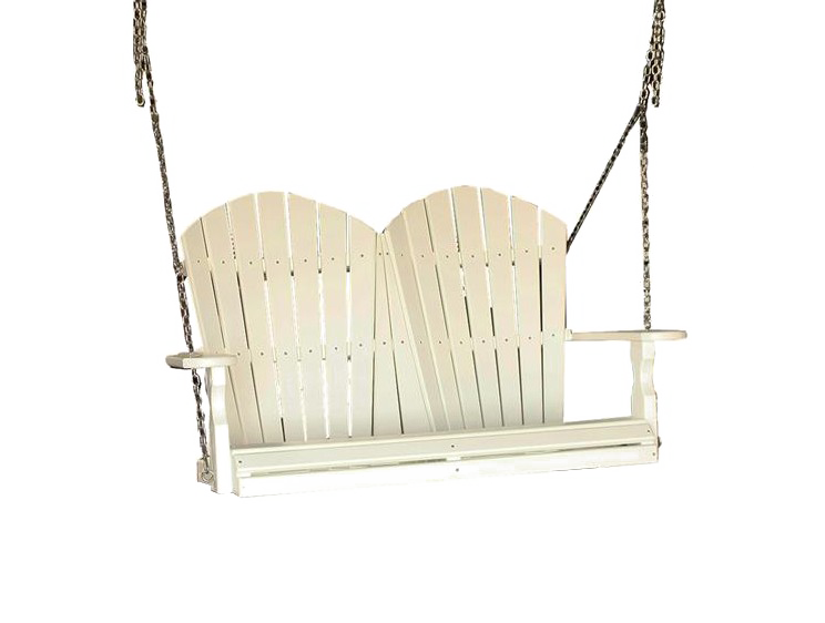 Porch Swing Transparent PNG Image