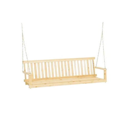 Porch Swing Transparent PNG Image