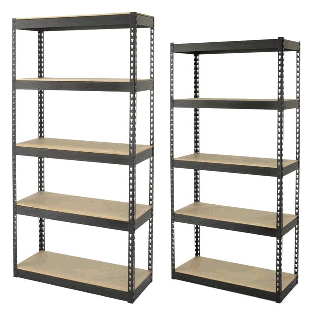 Rack Transparent PNG Image