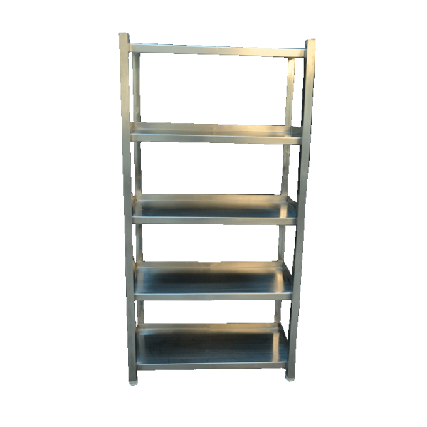 Rack Transparent PNG Image