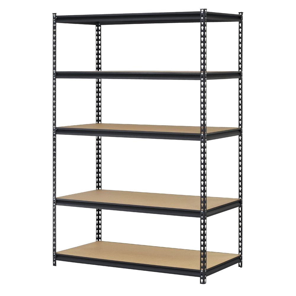 Rack Transparent PNG Image