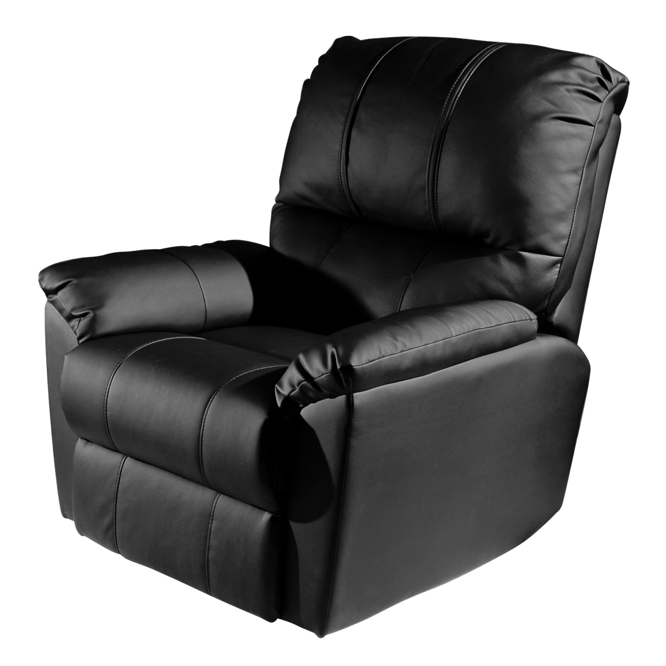 Recliner Transparent PNG Image