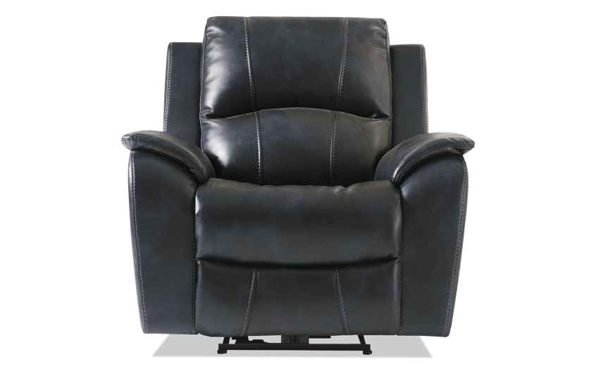 Recliner Transparent PNG Image