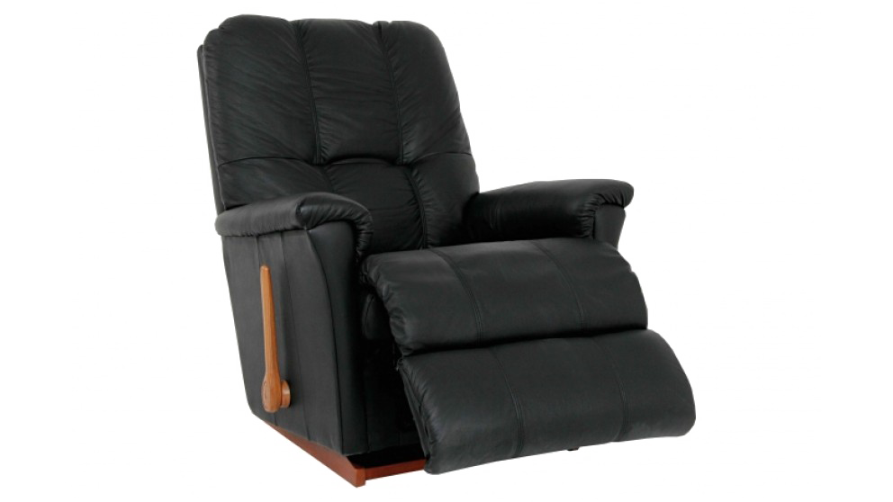 Recliner Transparent PNG Image