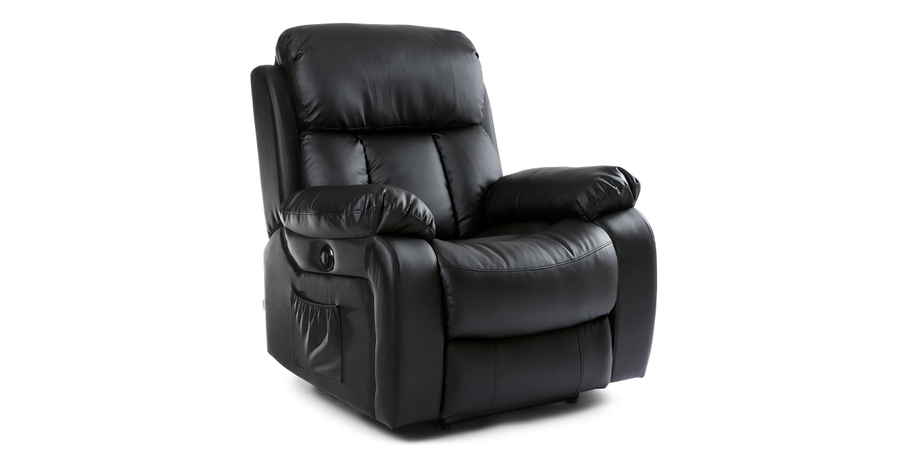 Recliner File Transparent PNG Image
