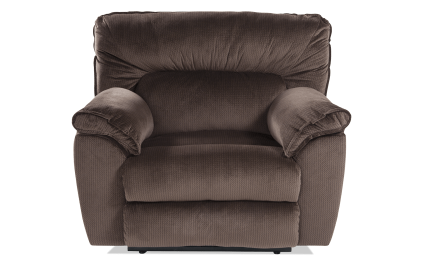 Recliner Transparent PNG Image