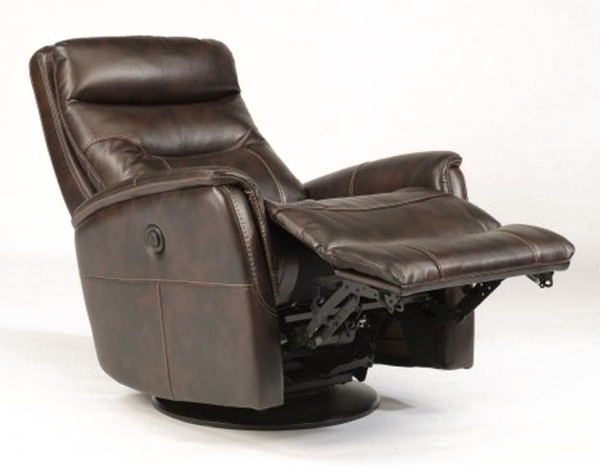 Recliner Transparent PNG Image