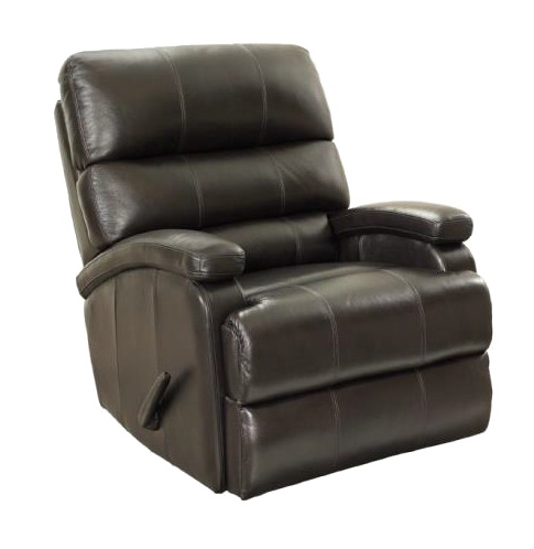 Recliner Transparent PNG Image