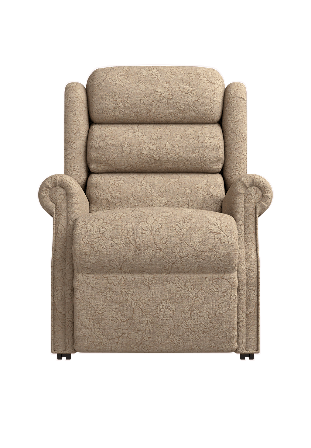 Recliner Transparent PNG Image