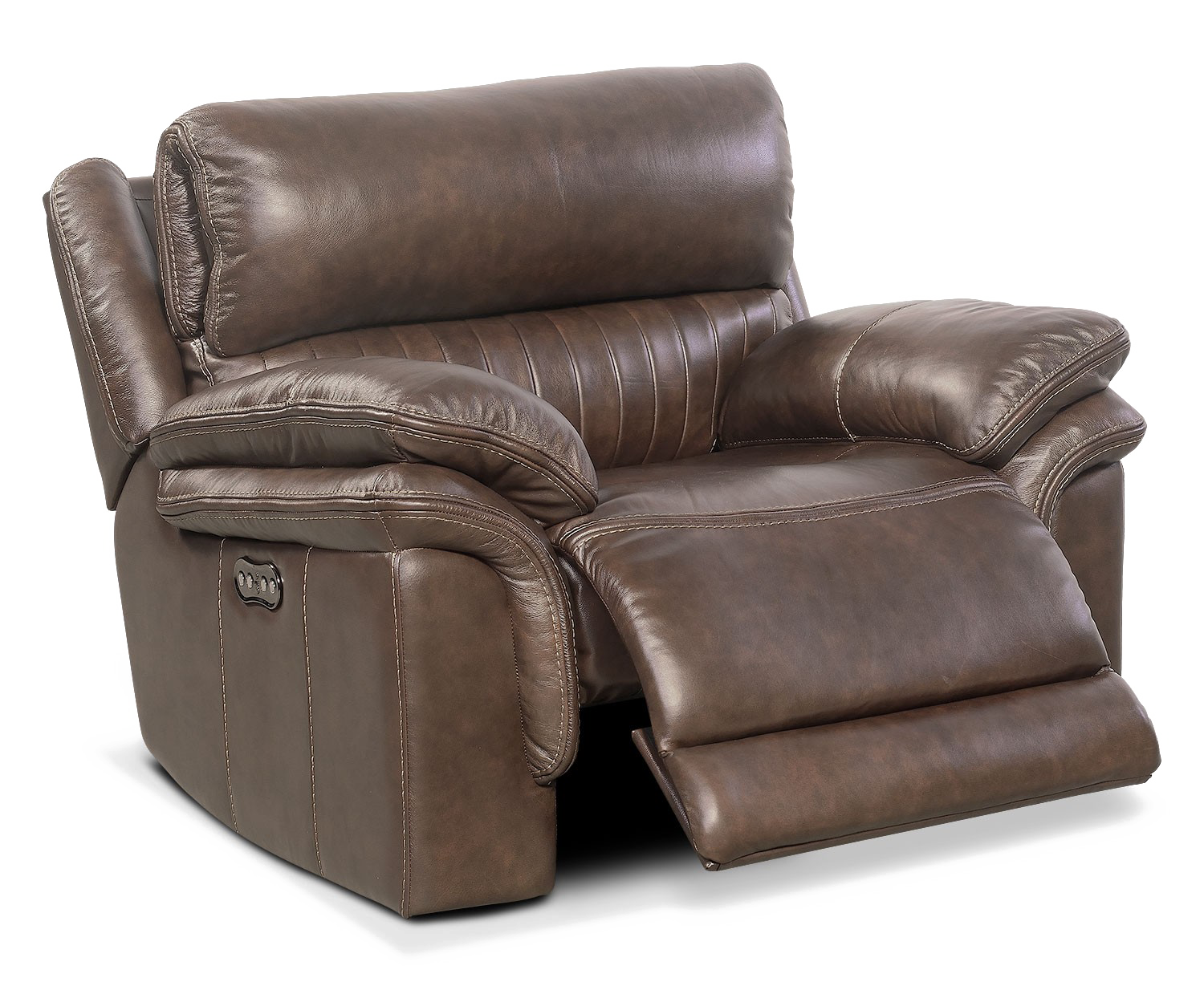 Recliner Transparent PNG Image