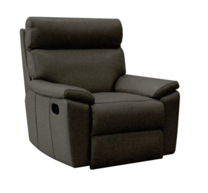 Recliner Transparent PNG Image