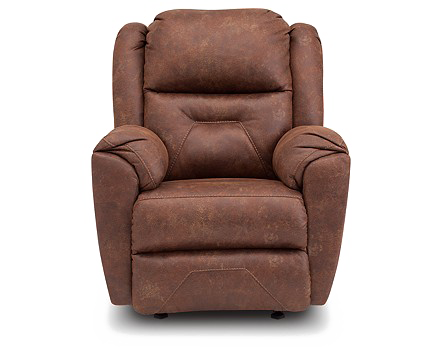 Recliner Transparent PNG Image