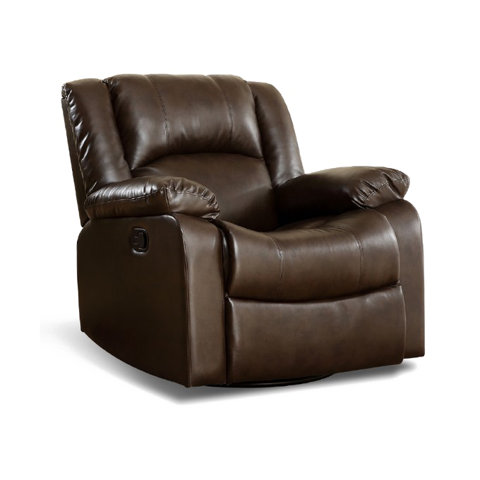 Recliner Transparent PNG Image