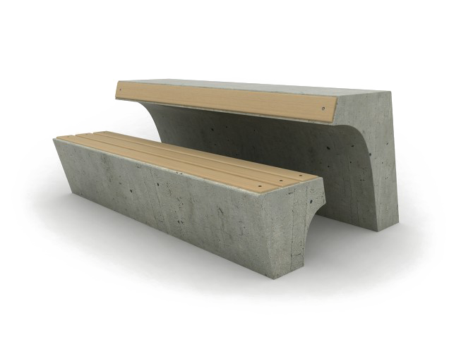 Street Furniture File Transparent PNG Image