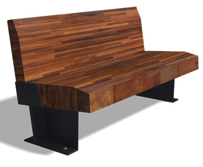 Street Furniture File Transparent PNG Image