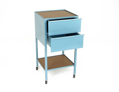 Taboret Transparent PNG Image