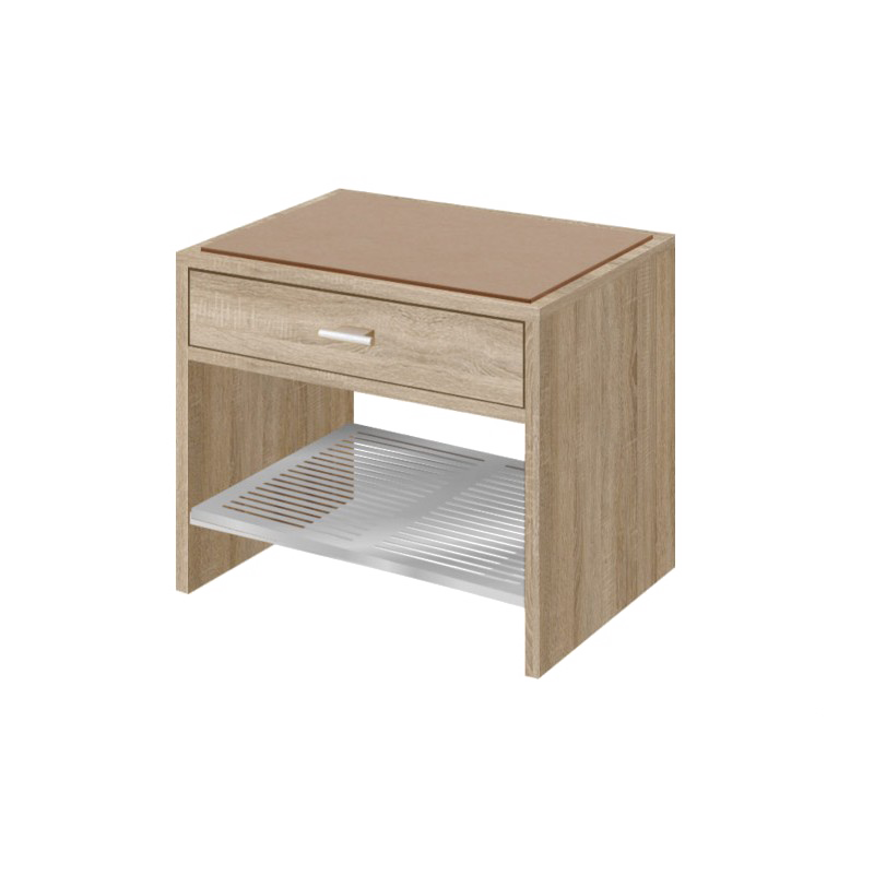 Taboret Transparent PNG Image