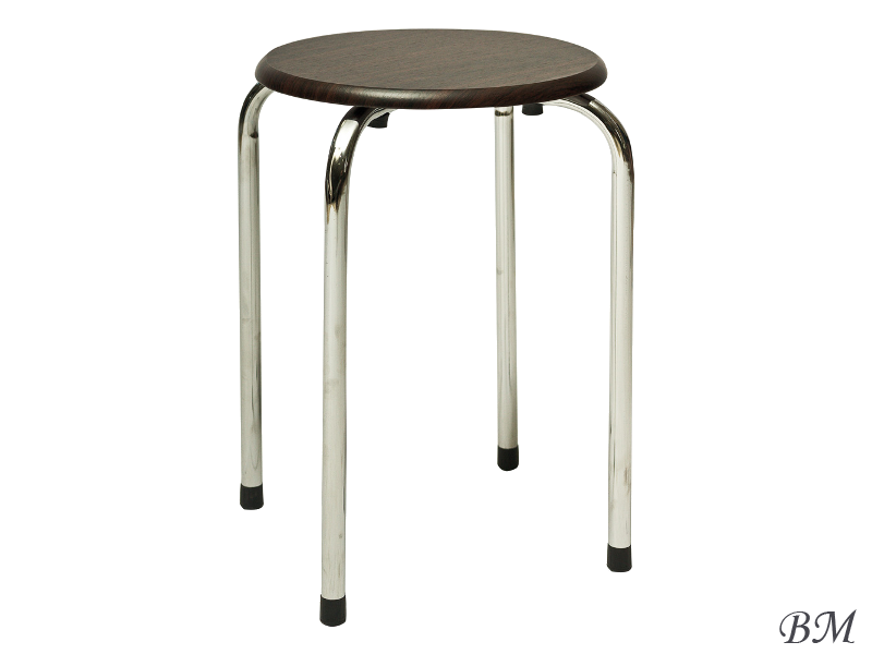 Taboret Transparent PNG Image
