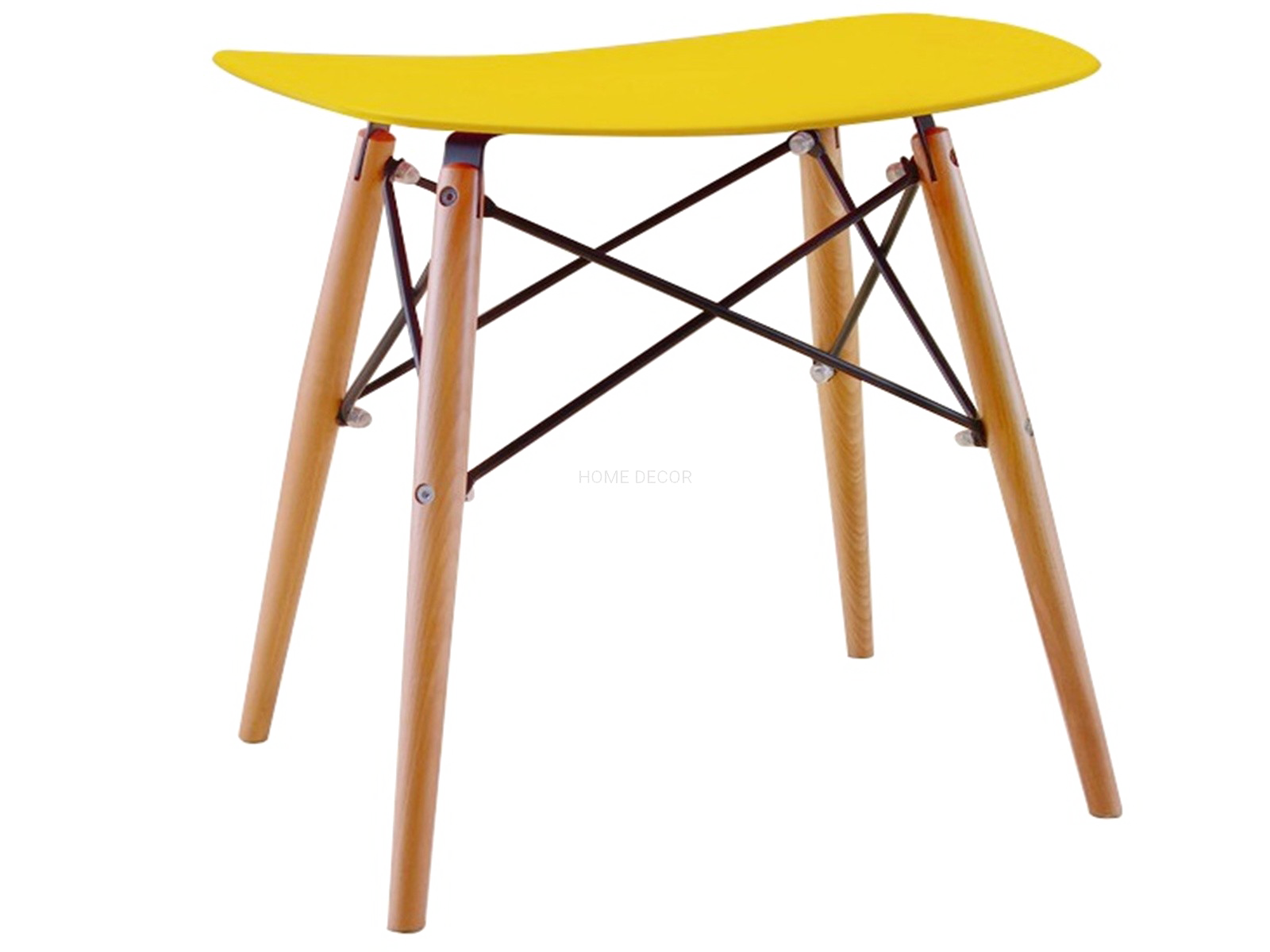 Taboret Transparent PNG Image